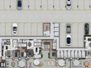 Apartamento à venda no bairro Zona Nova Capão da Canoa/RS Apartamento à venda no bairro Zona Nova Capão da Canoa/RS