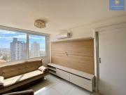 Apartamento à venda no bairro Zona Nova Capão da Canoa/RS