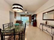 Apartamento à venda no Balneário Cidade Atlântica