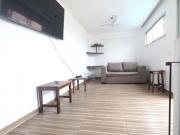 Apartamento à venda no Balneário Cidade Atlântica