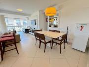 Apartamento à venda no Balneário Cidade Atlântica