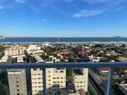 Apartamento à venda no Balneário Cidade Atlântica
