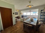 Apartamento à venda no Balneário Cidade Atlântica