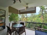 Apartamento à venda no Balneário Cidade Atlântica