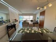 Apartamento à venda no Balneário Cidade Atlântica