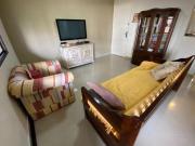 Apartamento à venda no Balneário Cidade Atlântica