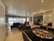 Apartamento à venda no Balneário Cidade Atlântica