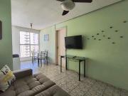 Apartamento à venda no Balneário Cidade Atlântica