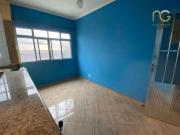 Apartamento à venda no Balneário Maxland