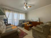Apartamento à venda no Balneário Stella Maris