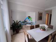 Apartamento à venda no Bandeirantes