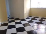 Apartamento à venda no Bandeiras com 2 quartos