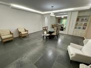 Apartamento à venda no Barra Funda em Guarujá