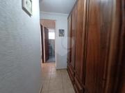 Imoveis no Barro Branco Zona Norte