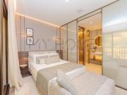 APARTAMENTO À VENDA NO BATEL 1 QUARTO SACADA CONDOMÍNIO...