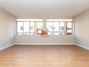 Apartamento à venda no Batel!