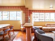 Apartamento à venda no Batel ARYA1