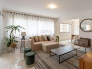 Apartamento à venda no Batel ARYA1