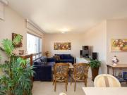 Apartamento à venda no Batel ARYA1
