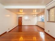 Apartamento à venda no Batel ARYA1