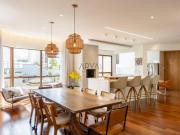 Apartamento à venda no Batel ARYA1