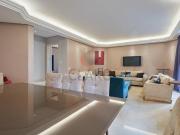 APARTAMENTO A VENDA NO BATEL | COM 04 QUARTOS, 03 VAGAS,...