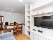 Apartamento à Venda no Batel – Curitiba/PR | 64m² | 2...