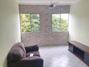 Apartamento à venda no Bela Vista com 2 quartos