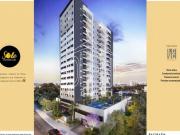 APARTAMENTO A VENDA NO BELA VISTA COM INFRAESTRUTURA...