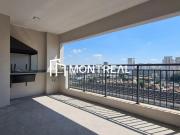 APARTAMENTO À VENDA NO BELÉM, 3 DORMITÓRIOS, 1 SUÍTE. 2... APARTAMENTO À VENDA NO BELÉM, 3 DORMITÓRIOS, 1 SUÍTE. 2...