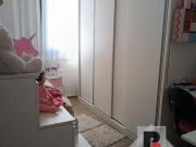 Apartamento 3 quartos, 80m, 2 vagas mooca