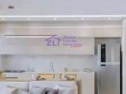 Apartamento à venda, no Belém, São Paulo, SP