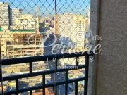 Apartamento à Venda no Belém/SP – Excelente Localização,...
