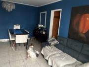 Apartamento à venda no Belenzinho