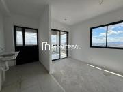 Apartamento a venda no belenzinho, 2 dormitãrios, 1...