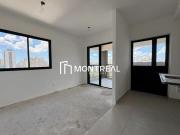 APARTAMENTO A VENDA NO BELENZINHO, 2 DORMITÓRIOS. 1 VAGA...