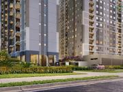 Apartamento à venda no Belenzinho