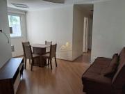 Apartamento à venda no Belenzinho 42m², 2 quartos, 1...