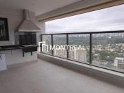 APARTAMENTO À VENDA NO BELENZINHO 4 DORMITÓRIOS, 4...