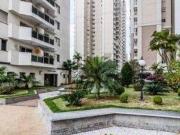 Apartamento à venda no Belenzinho