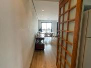 Apartamento a venda no Belenzinho São Paulo