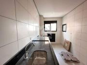 Apartamento à venda no BELLA ROMA RESIDENZIALE na cidade...