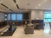 Apartamento à venda no Belvedere