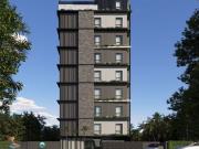 Apartamento a venda no BESSA em João Pessoa/PB 133228