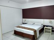 Apartamento a venda no BEST WESTERN Suítes Le Jardin