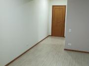 Apartamento à venda no Bigorrilho,ao lado Pq.Barigui,03...