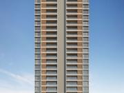 Apartamento a venda no BIGORRILHO em Curitiba/PR 132104