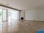 Imoveis no Boaçava