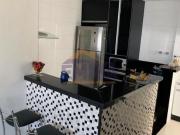 Apartamento a venda no BOA ESPERANCA em Cuiabá/MT 125639