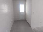 Apartamento a Venda no Boa Vista Cobertura 3 Quartos com...